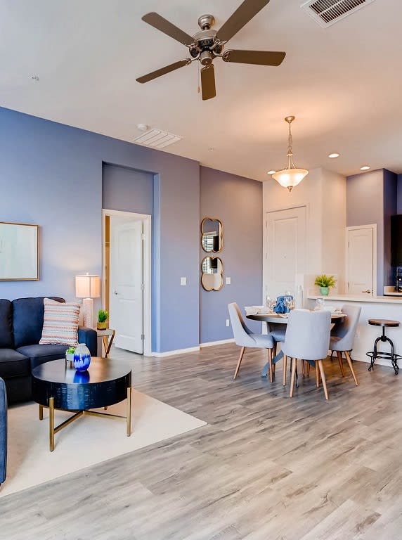 Heritage Deer Valley Resident Login